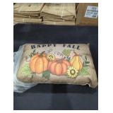 Sold as is where is. No guarantees or returns.