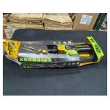 Unopened By ROCKEY TEAM, maybe opened at preview