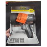 Unopened By ROCKEY TEAM, maybe opened at preview