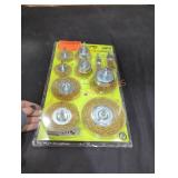 Unopened By ROCKEY TEAM, maybe opened at preview