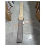 Sold as is where is. No guarantee or returns.