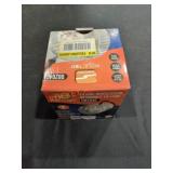 Sold As Is Where Is No Guarantees No