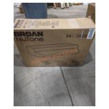 UNOPENED BY ROCKEY TEAM, Could be opened