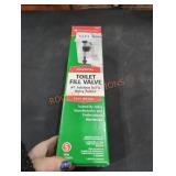 Unopened By ROCKEY TEAM, maybe opened at preview