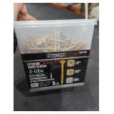 Unopened By ROCKEY TEAM, maybe opened at preview