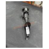 Sold as is where is. No guarantees or returns.