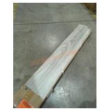 Vsmile Luxury Vinyl Flooring