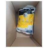 40lb Bag of Water Softener Salt