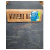 UNOPENED BY ROCKEY TEAM, Could Be Opened At