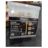 Unopened By ROCKEY TEAM, maybe opened at preview