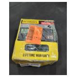 Unopened By ROCKEY TEAM, maybe opened at preview