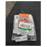 Unopened By ROCKEY TEAM, maybe opened at preview