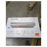 UNOPENED BY ROCKEY TEAM, Pieces MAY BE missing or