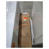 UNOPENED BY ROCKEY TEAM, Pieces MAY BE missing or