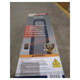 UNOPENED BY ROCKEY TEAM, Pieces MAY BE missing or