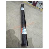 Traffic Master Moisture Barrier Underlayment