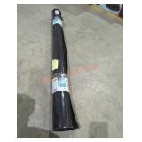 Traffic Master Moisture Barrier Underlayment