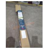 HDC 48" x 48" Cellular Shade