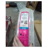 Uponor AquaPex PEX-A Expansion Pipe, 1/2" x 300