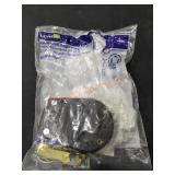 Sold As Is Where Is No Guarantees No