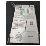 Sold As Is Where Is No Guarantees No