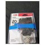 Sold As Is Where Is No Guarantees No