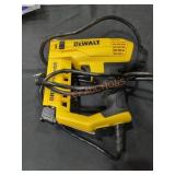 Sold As Is Where Is No Guarantees No