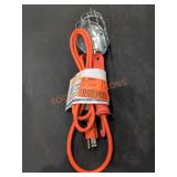 Sold As Is Where Is No Guarantees No