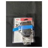 Sold As Is Where Is No Guarantees No