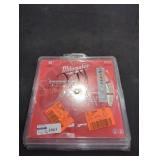 UNOPENED BY ROCKEY TEAM, Could Be Opened At