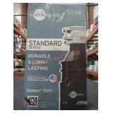 UNOPENED BY ROCKEY TEAM, Could Be Opened At