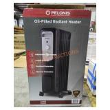 UNOPENED BY ROCKEY TEAM, MAY BE Damaged or