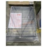 Partial Extension Racks