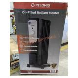 UNOPENED BY ROCKEY TEAM, MAY BE Damaged or