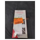 UNOPENED BY ROCKEY TEAM, Pieces MAY BE missing or