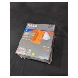 UNOPENED BY ROCKEY TEAM, Pieces MAY BE missing or