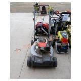 Murray 22" Gas Mower
