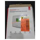 Sold As Is Where Is No Guarantees No