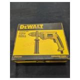 UNOPENED BY ROCKEY TEAM, Could be opened