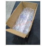 Sold As Is Where Is No Guarantees No