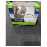 UNOPENED BY ROCKEY TEAM, Could Be Opened At