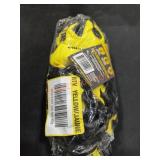 Sold As Is Where Is No Guarantees No