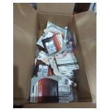 Unopened By ROCKEY TEAM, maybe opened at preview