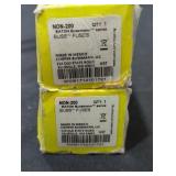 UNOPENED BY ROCKEY TEAM, Could Be Opened At