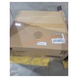 Husky Interlocking Garage Flooring