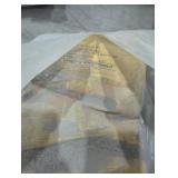 UNOPENED BY ROCKEY TEAM, Could Be Opened At