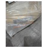 UNOPENED BY ROCKEY TEAM, Could Be Opened At