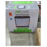 Air Care Evaporative Humidifier