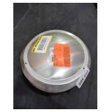 Sold as is where is. No guarantee or returns.