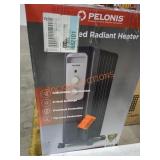 UNOPENED BY ROCKEY TEAM, Pieces MAY BE missing or